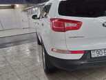 Kia Sportage-4