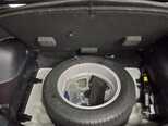 Kia Sportage-8