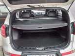Kia Sportage-7