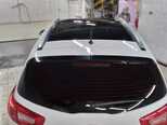 Kia Sportage-6