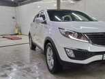 Kia Sportage-3