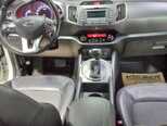 Kia Sportage-9