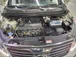 Kia Sportage-17