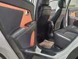 Kia Sportage-14
