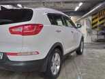 Kia Sportage-5