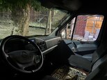 Mercedes 208 D-7