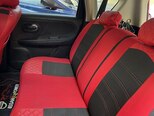Nissan Note-5