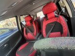 Nissan Note-4
