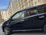 Nissan Note-3