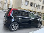 Nissan Note-2