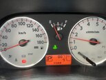 Nissan Note-7
