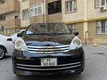 Nissan Note-11