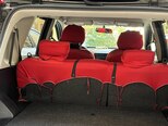 Nissan Note-10