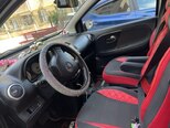 Nissan Note-9