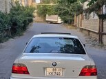 BMW 728-2