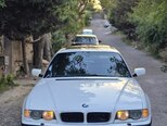 BMW 728-1