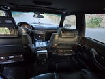 BMW 728-3