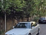 BMW 728-4