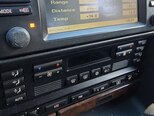 BMW 728-6