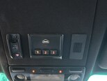 BMW 728-7