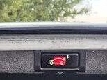 BMW 728-8