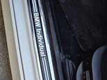 BMW 728-10