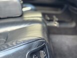 BMW 728-9