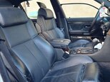 BMW 728-11