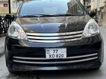 Nissan Note-14