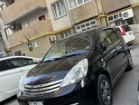 Nissan Note-12