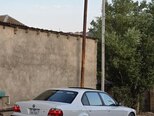BMW 728-5