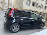 Nissan Note-15