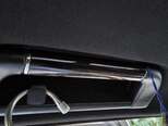 BMW 728-12