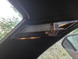 BMW 728-13