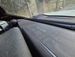 BMW 728-14