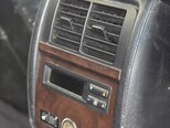 BMW 728-16