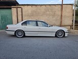 BMW 728-15