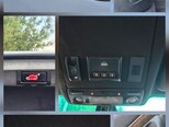 BMW 728-21