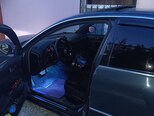 Volkswagen Passat-6