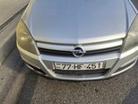 Opel Astra-3