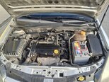 Opel Astra-4