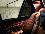 BMW 728-18