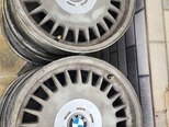 BMW 728-20