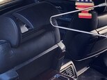BMW 728-19