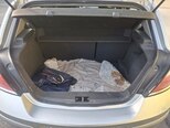 Opel Astra-5