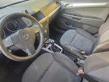 Opel Astra-7