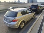 Opel Astra-8