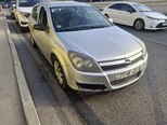 Opel Astra-9