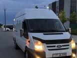 Ford Transit-5