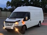 Ford Transit-6
